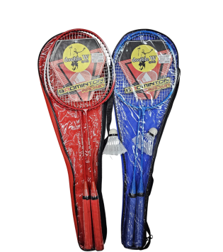 BADMİNTON RAKET KALİTELİ