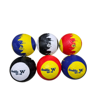 YAPIŞTIRMA FUTBOL TOPU YAPIŞTIRMA FUTBOL TOPU