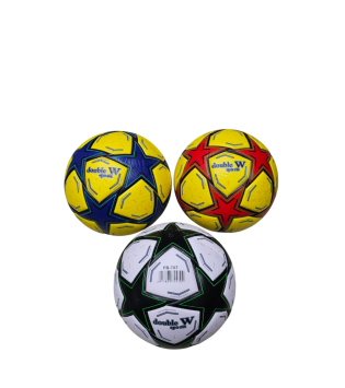 YAPIŞTIRMA FUTBOL TOPU YAPIŞTIRMA FUTBOL TOPU