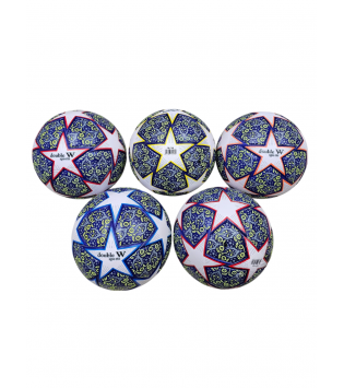 YAPIŞTIRMA FUTBOL TOPU YAPIŞTIRMA FUTBOL TOPU