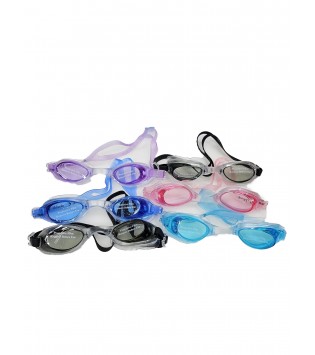 YÜZÜCÜ GÖZLÜĞÜ YÜZÜCÜ GÖZLÜĞÜ