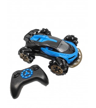 hover image