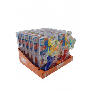 hover image
