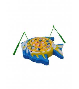 hover image