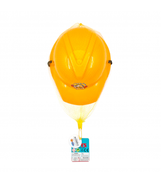 hover image
