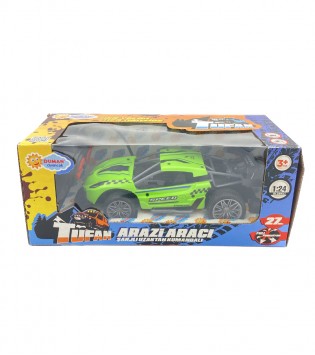 hover image