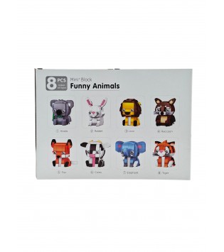 hover image