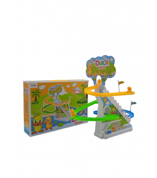 hover image