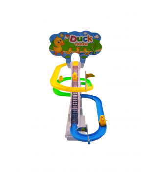 hover image