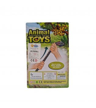 hover image