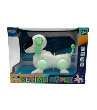 hover image
