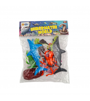 hover image