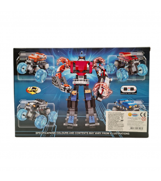 hover image