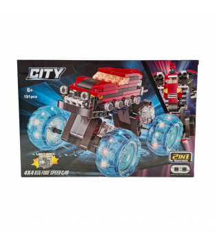hover image