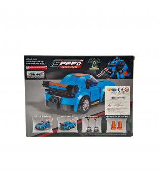 hover image