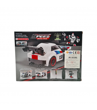 hover image