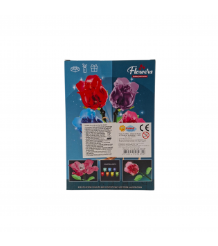 hover image