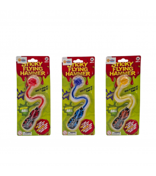 KARTELA STRETCH TOP STREÇ