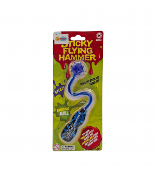 hover image
