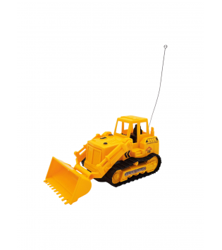 hover image
