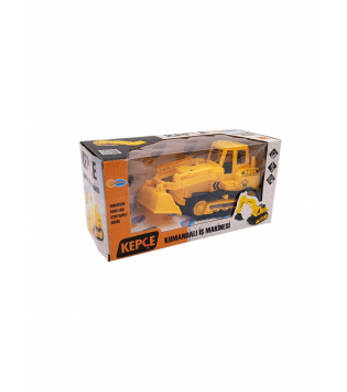 hover image