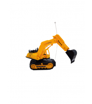 hover image
