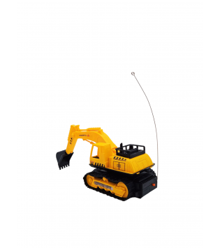hover image