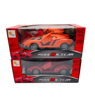 hover image