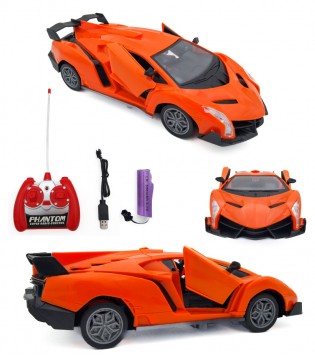 hover image