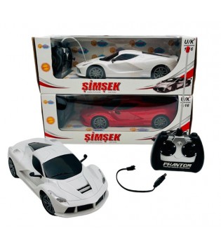 hover image
