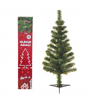 150 CM AĞAC 220 DALLI