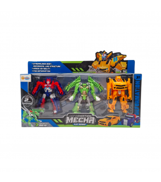 hover image