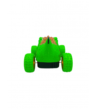 hover image