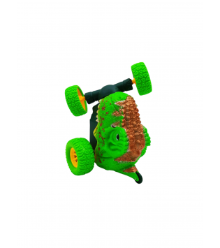 hover image