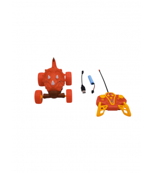 hover image