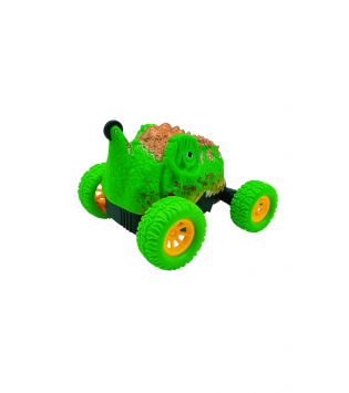 hover image