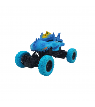 hover image