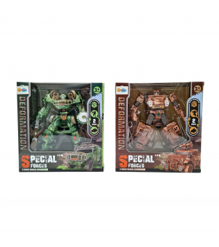 hover image