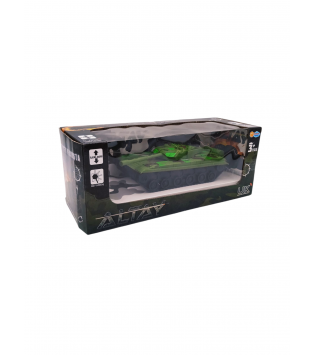 hover image