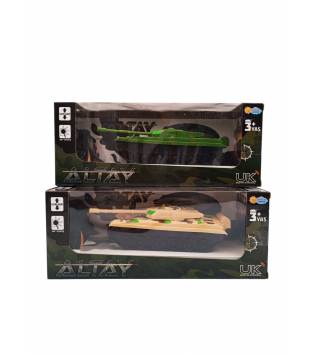 hover image