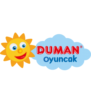 KUTUDA 2 FONKSİYON PİLLİ TANK