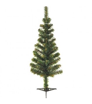 120 CM ÇAM AĞACI 120 CM ÇAM AĞACI