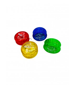 hover image
