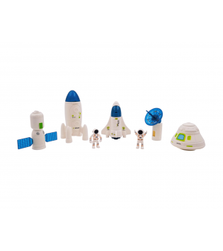 hover image
