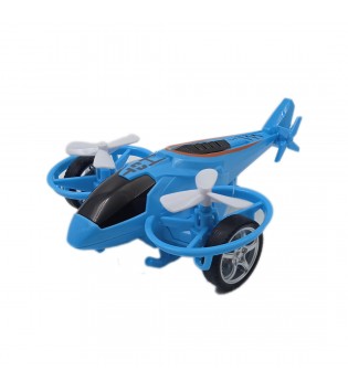 hover image