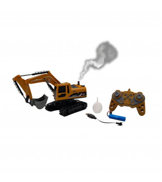 hover image