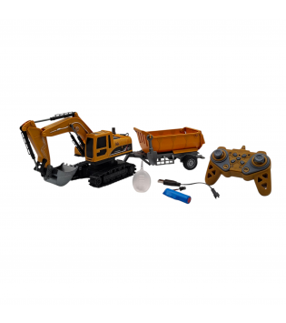 hover image