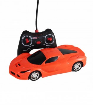 hover image