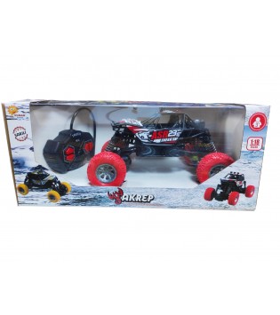 hover image