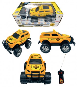 hover image